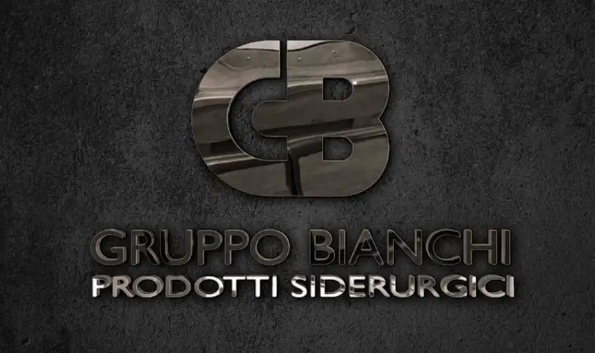 Gruppo_Bianchi-metallo