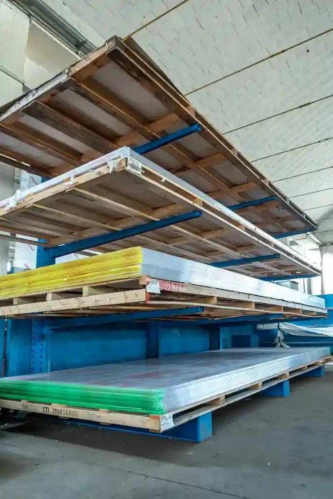 metalmeccanica-bianchi-policarbonato-in-magazzino